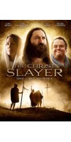 The Christ Slayer (2019 - English)